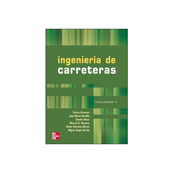 Ingenieria de carreteras vol ii.pdf