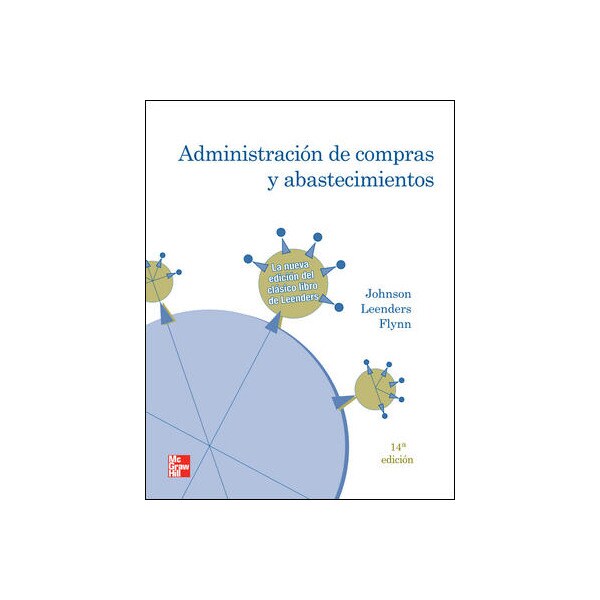 Administracion de compras y abastecimientos.pdf