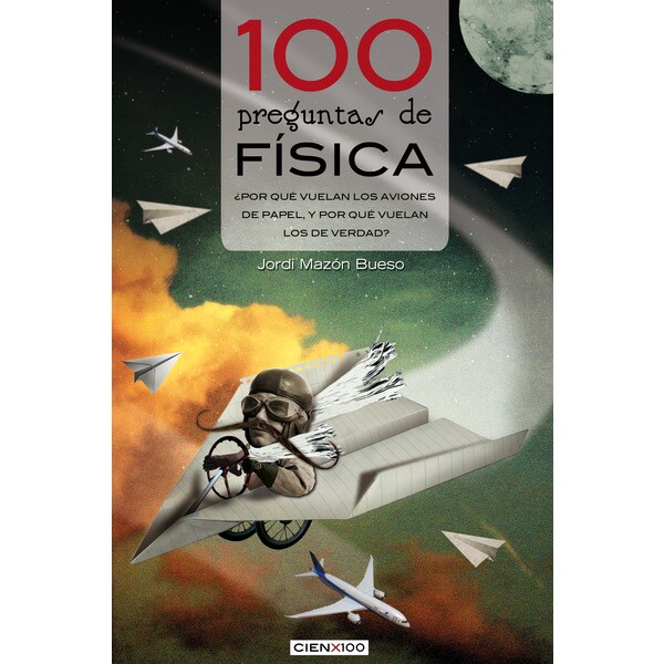 100 preguntas de física.pdf