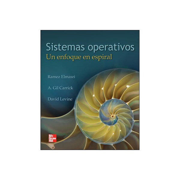 Fundamentos de sistemas operativos.pdf