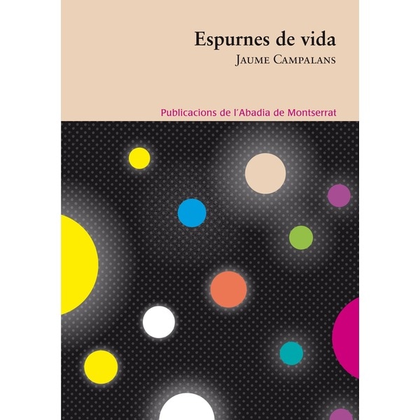Espurnes de vida.pdf