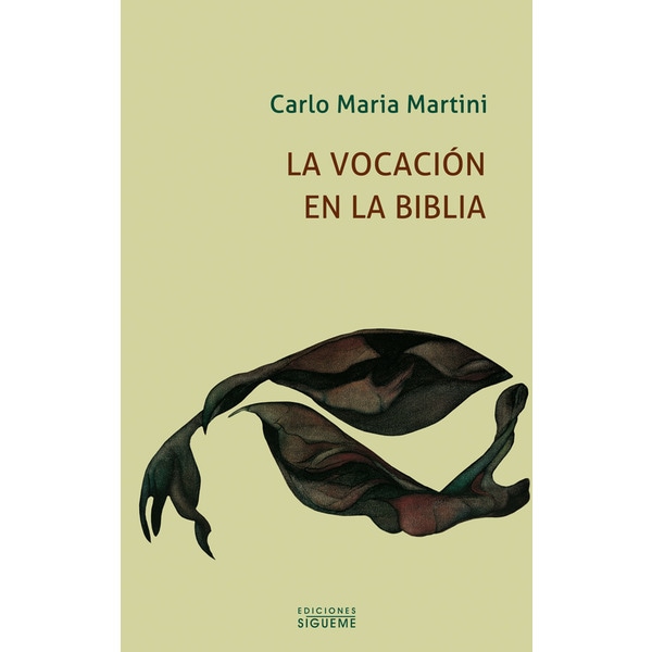 La vocacion en la biblia.pdf