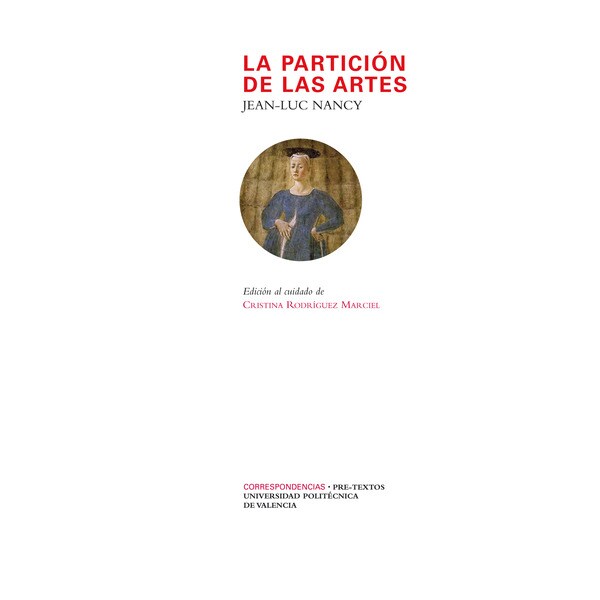 La participación de las artes.pdf