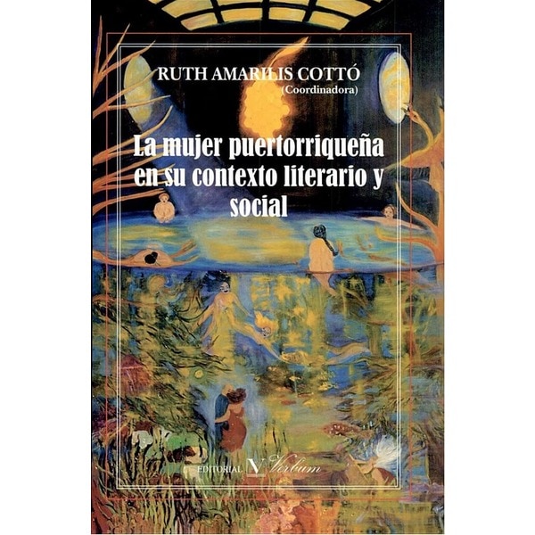 La mujer puertorriqueña en su contexto literario y social.pdf