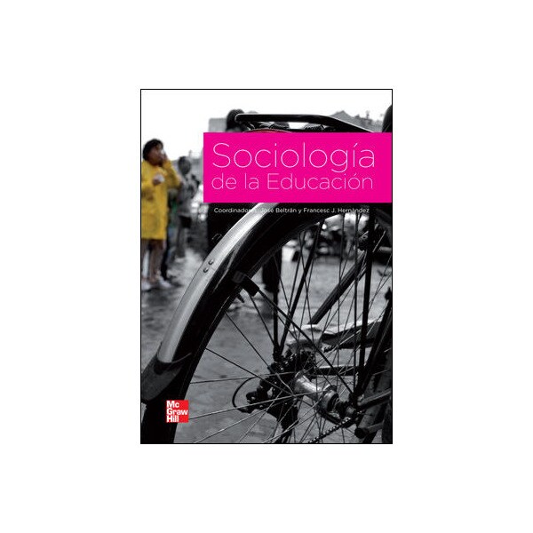 Sociologia de la educacion.pdf