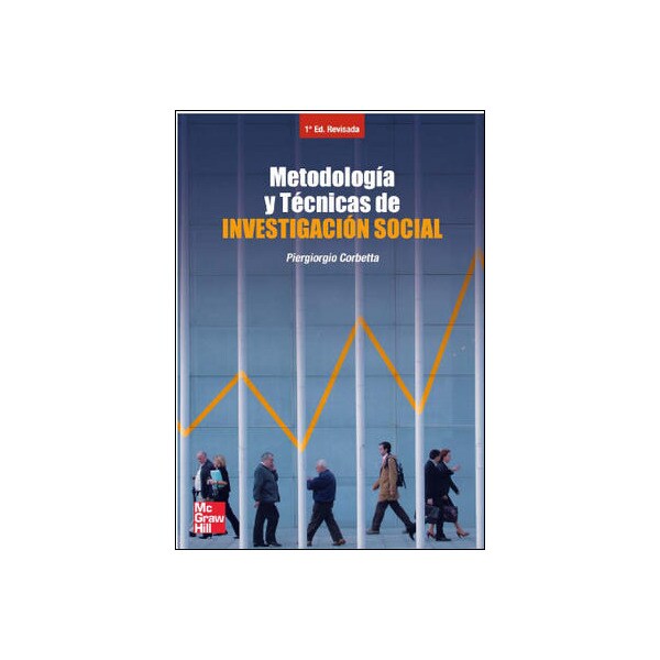 Metodologia y tecnicas de investigacion social. 2 ed..pdf