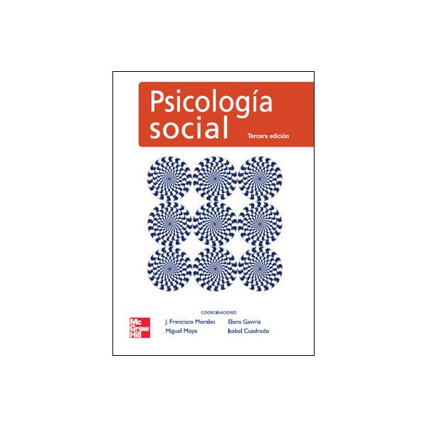 Psicologia social. 3 ed..pdf