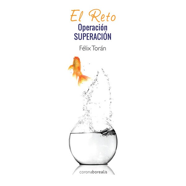 El reto.pdf