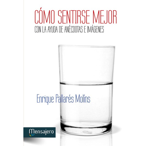 Como sentirse mejor.pdf
