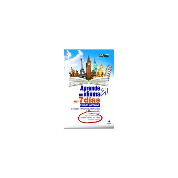 Aprende un idioma en 7 días.pdf
