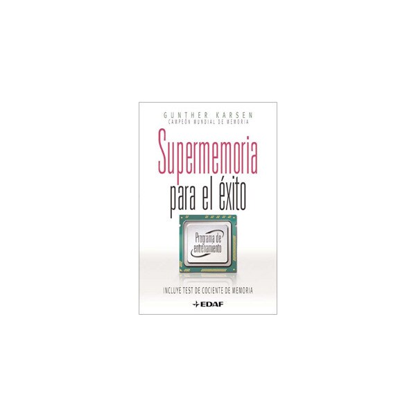 Supermemoria para el éxito.pdf