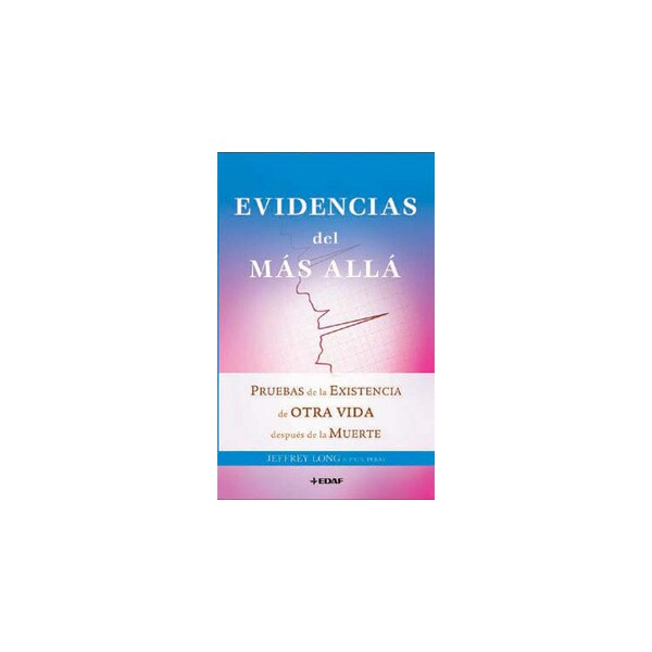 Evidencias del mas allá.pdf