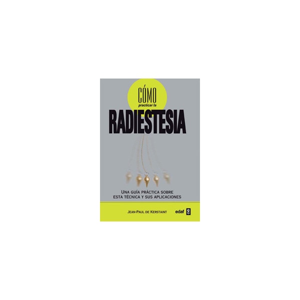 Cómo practicar la radiestesia.pdf