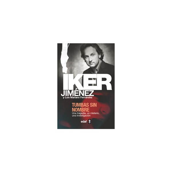 Tumbas sin nombre.pdf