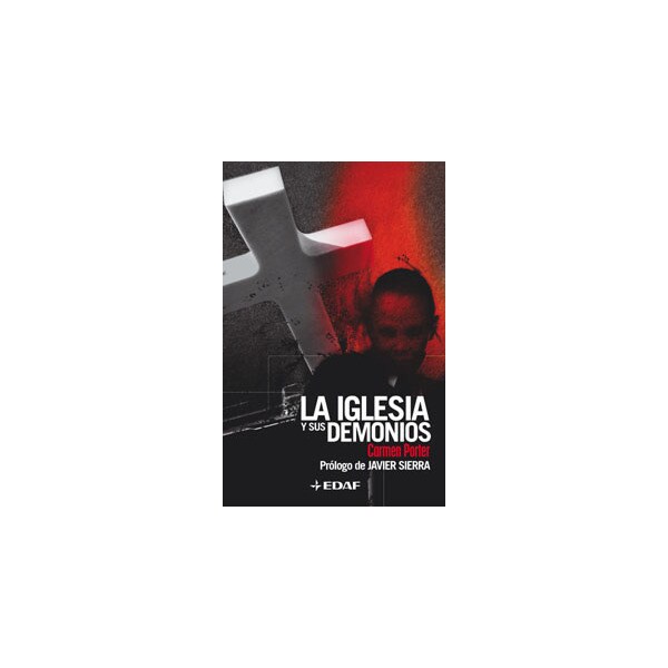 La iglesia y sus demonios.pdf