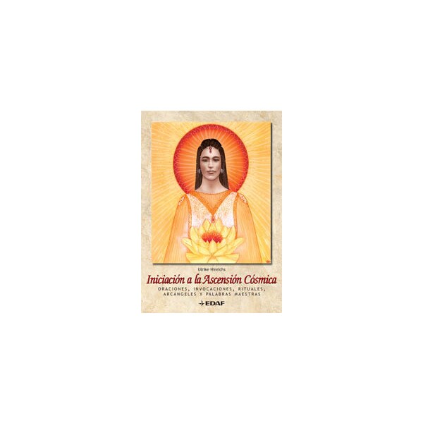 Iniciación a la ascensión cósmica.pdf