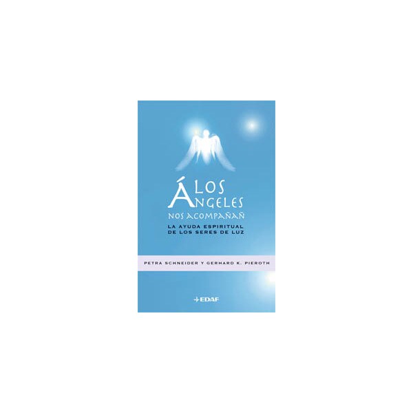 Los ángeles nos acompañan.pdf