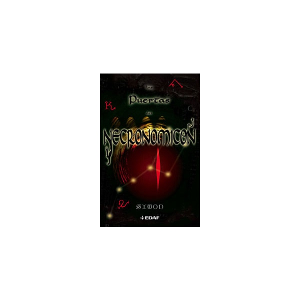 Las puertas del necronomicon.pdf