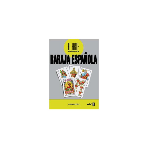 El arte de adivinar con la baraja española.pdf
