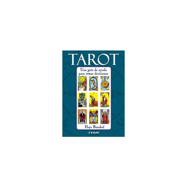 Tarot: guía de ayuda para tomar decisiones.pdf