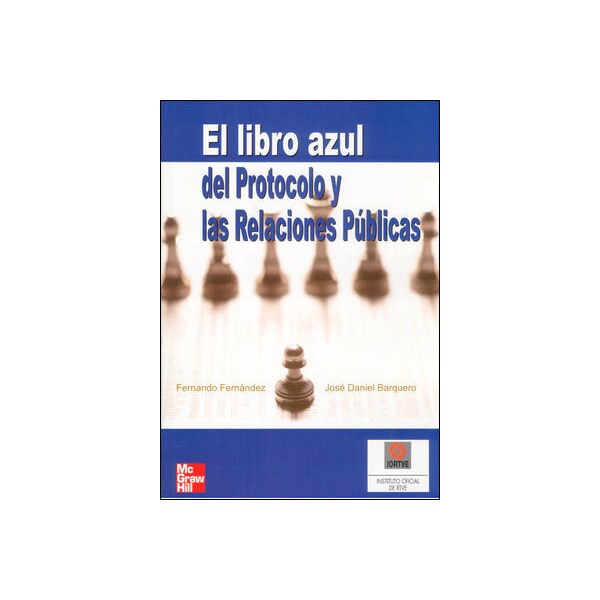 El libro azul del protocolo y las relaciones publicas.pdf