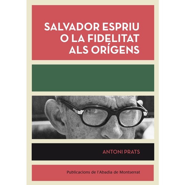 Salvador espriu o la fidelitat als origens.pdf