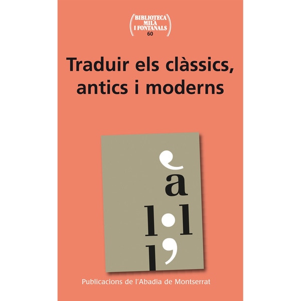 Traduir els classics antics i moderns.pdf