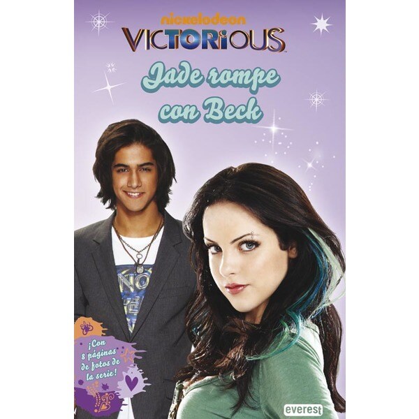 Victorious. Jade rompe con beck.pdf