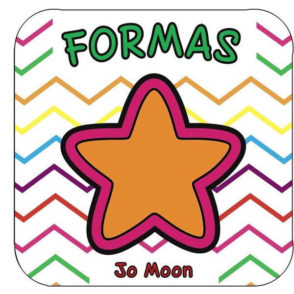 Formas. Libro baño 2.pdf