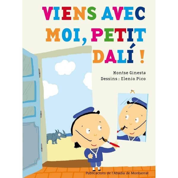 Vine amb mi petit dali -frances-.pdf