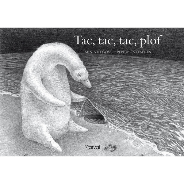 Tac,tac,tac,plof.pdf