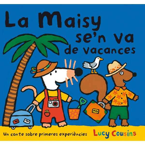 La maisy sen va de vacances.pdf