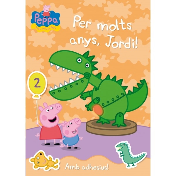 Per molts anys, jordi!.pdf