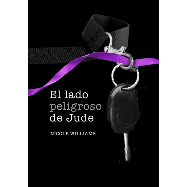 El lado peligroso de jude.pdf