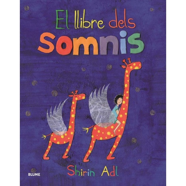 Llibre dels somnis.pdf