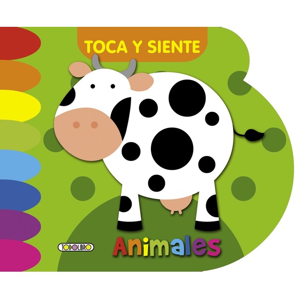 Toca los animales.pdf