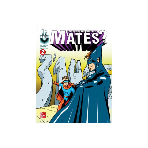 1eso quad2 vaca matematicas.pdf
