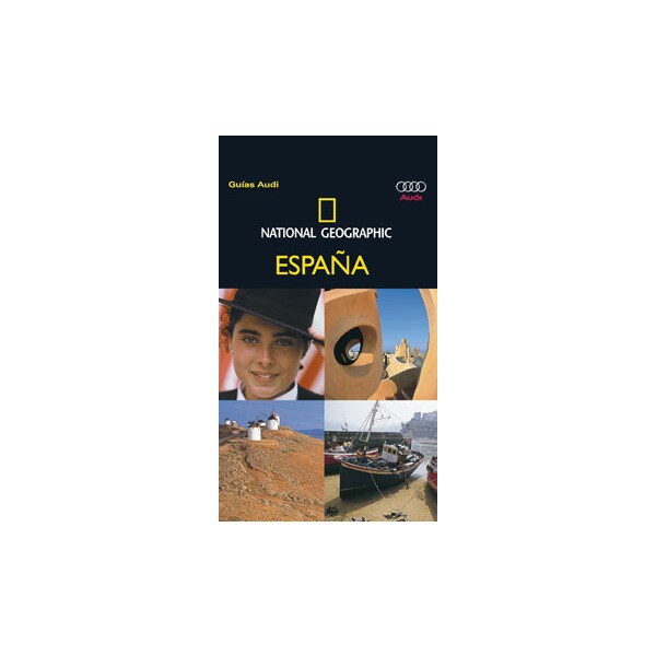 Guia audi españa nueva edicion 2009.pdf