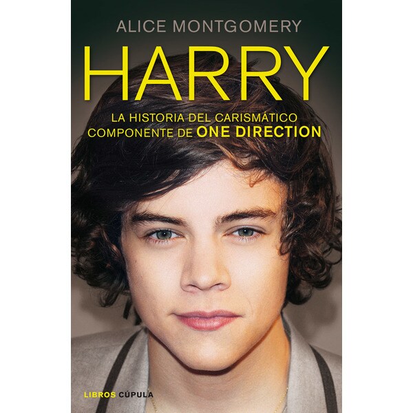 Harry.pdf