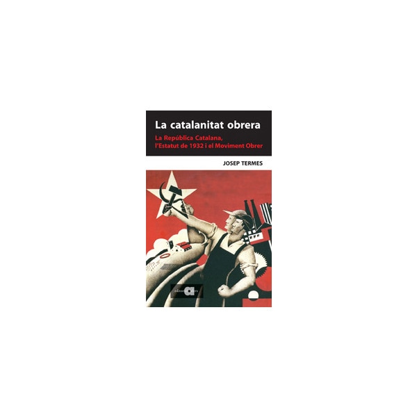 La catalanitat obrera