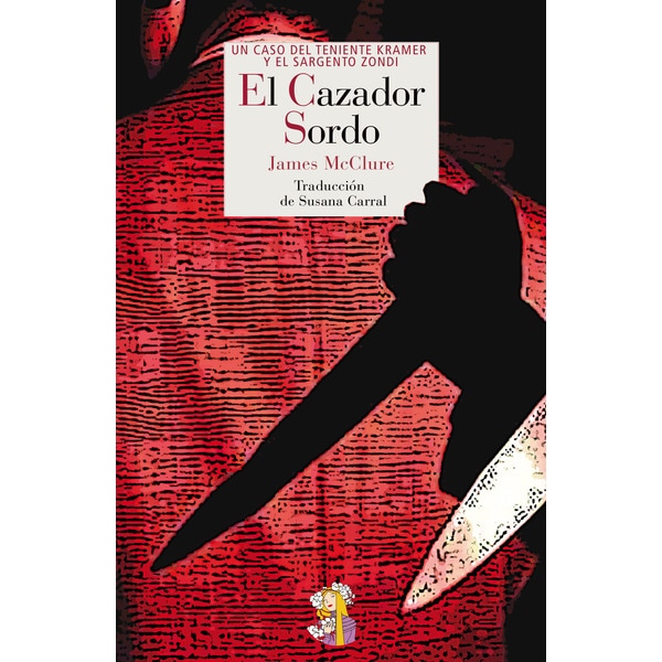 El cazador sordo.pdf