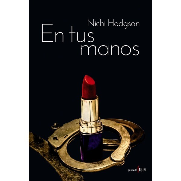 En tus manos.pdf