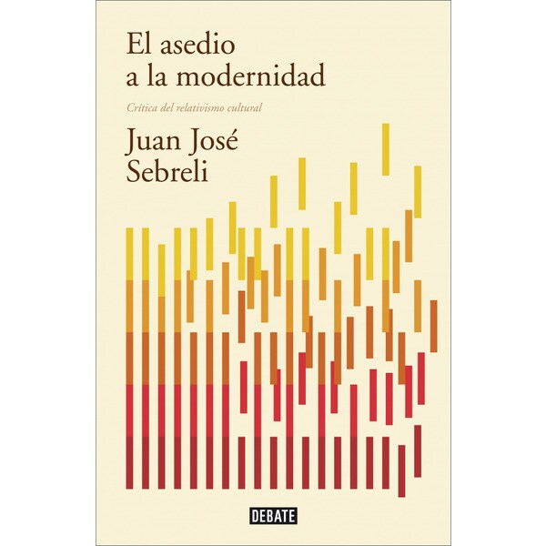El asedio a la modernidad.pdf