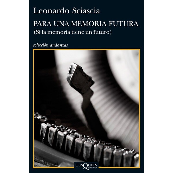 Para una memoria futurasi la memoria tiene un fu.pdf