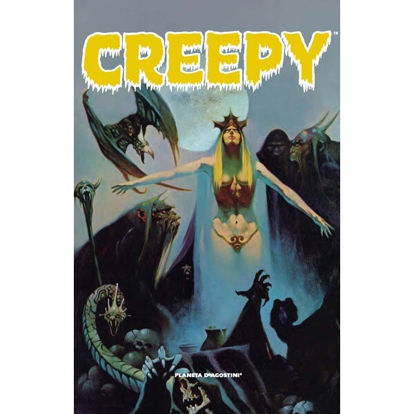 Creepy nº 12.pdf