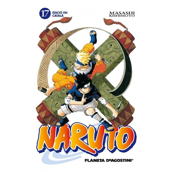 Naruto català nº 17/72.pdf