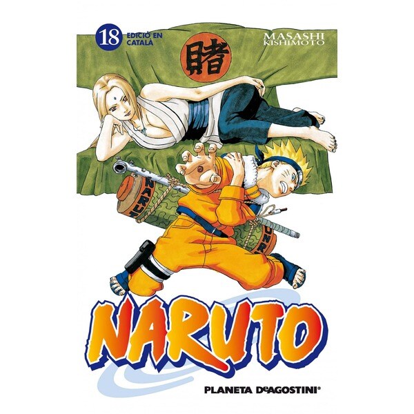 Naruto català nº 18/72.pdf