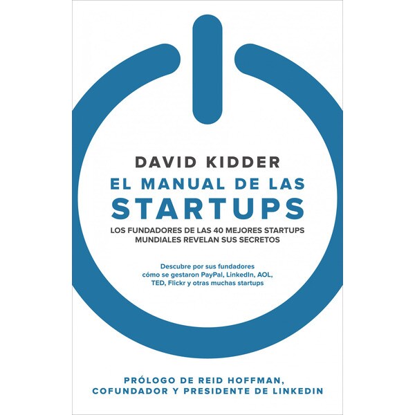 El manual de las startups.pdf