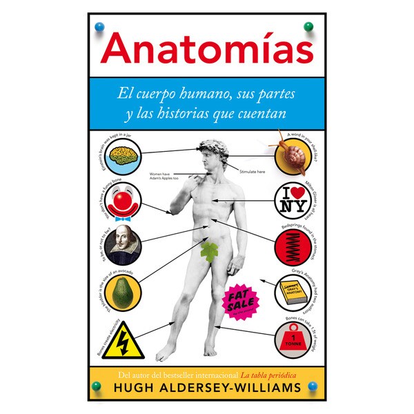 Anatomías.pdf