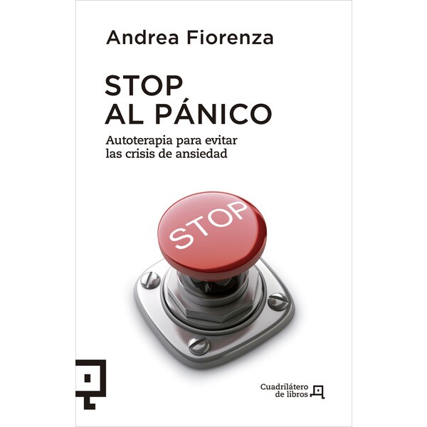 Stop al pánico.pdf